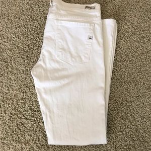 Citizens of Humanity Bootcut Jeans